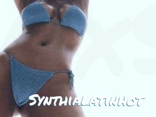 Synthialatinhot