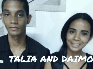 TALIA_AND_DAIMO
