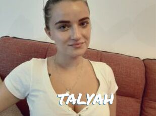 TALYAH