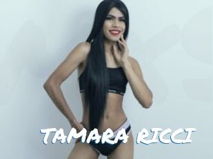 TAMARA_RICCI
