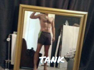 TANK