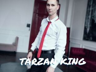 TARZAN_KING