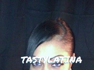 TASTYLATINA Max 50