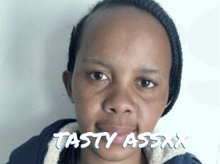 TASTY_ASSXX