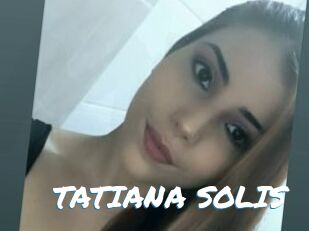 TATIANA_SOLIS