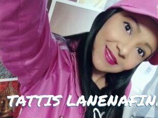 TATTIS_LANENAFINA
