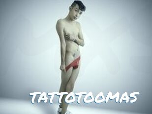 TATTOTOOMAS