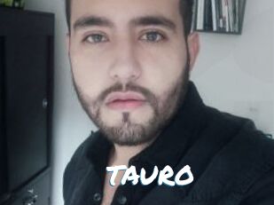 TAURO
