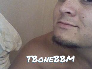 TBoneBBM
