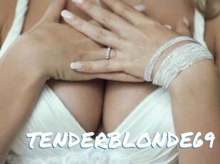 TENDER_BLONDE69