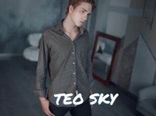 TEO_SKY