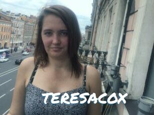 TERESA_COX