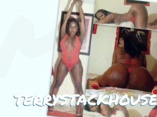 TERRYSTACKHOUSE