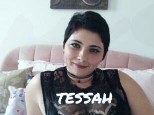 TESSAH