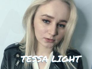 TESSA_LIGHT Max 50