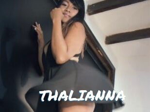 THALIANNA