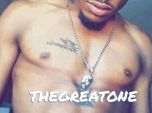 THEGREATONE_