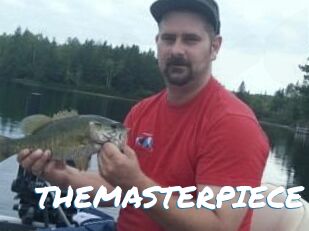 THEMASTERPIECE