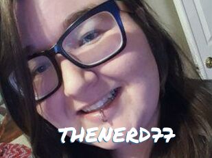 THENERD77 Max 50