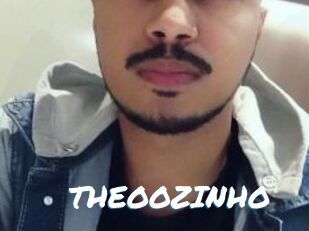 THEOOZINHO