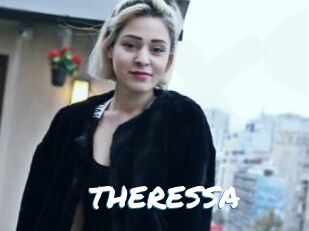 THERESSA_