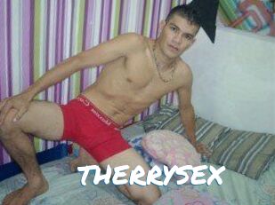 THERRYSEX