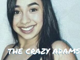 THE_CRAZY_ADAMS Max 50