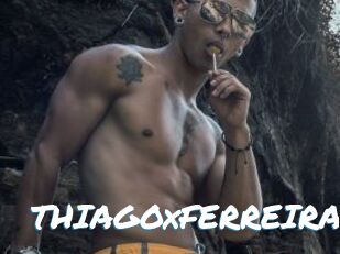 THIAGOxFERREIRA