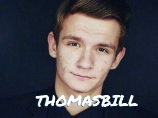 THOMAS_BILL