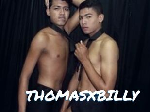 THOMAS_X_BILLY