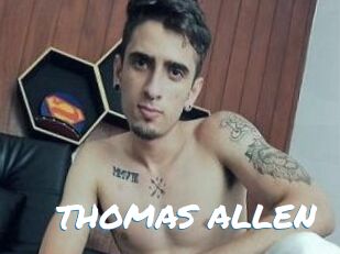 THOMAS_ALLEN