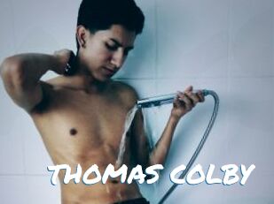 THOMAS_COLBY