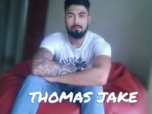 THOMAS_JAKE