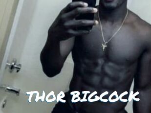 THOR_BIGCOCK