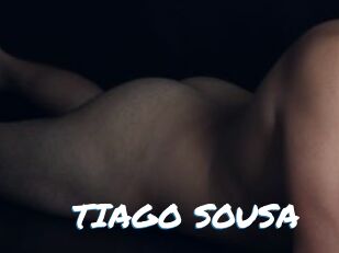 TIAGO_SOUSA