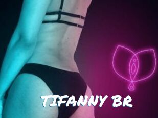 TIFANNY_BR