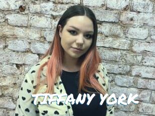TIFFANY_YORK