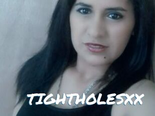 TIGHTHOLESXX