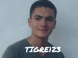 TIGRE_123