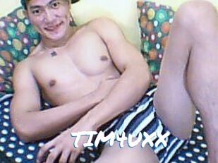 TIM4UXX