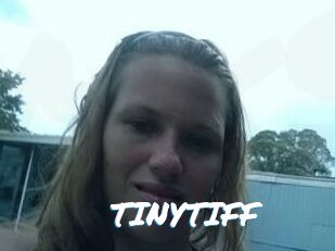 TINYTIFF