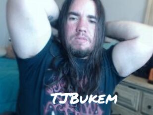 TJBukem