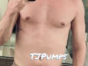 TJPumps