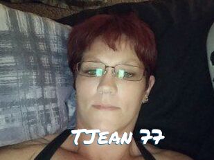 TJean_77