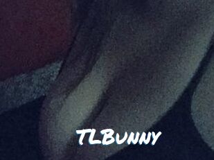 TLBunny