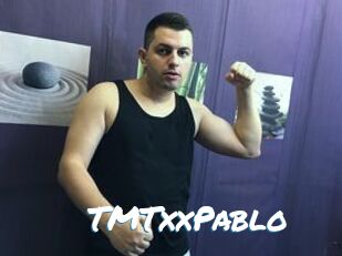 TMTxxPablo