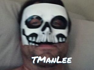 TManLee