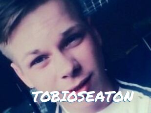 TOBIOS_EATON
