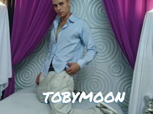 TOBYMOON
