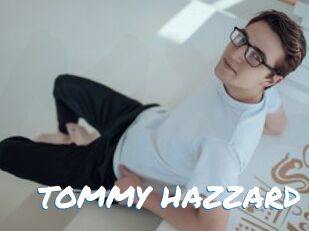 TOMMY_HAZZARD